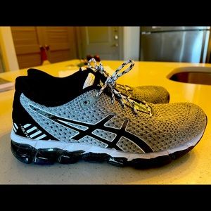 ASICS Gel Running Shoes Size 9
